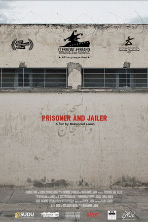 Prisoner and Jailer Prisoner and Jailer