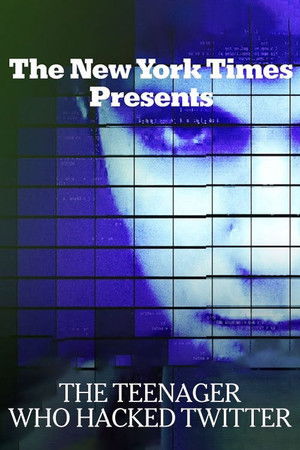 The Teenager Who Hacked Twitter The Teenager Who Hacked Twitter
