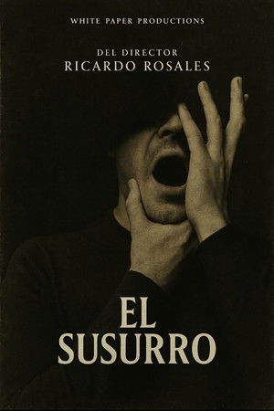 El Susurro