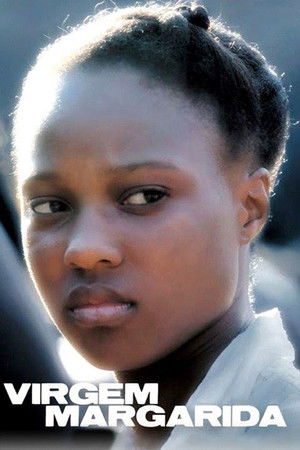 Virgin Margarida Virgin Margarida
