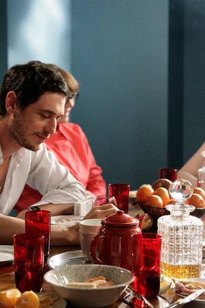 French Courvoisier French Courvoisier