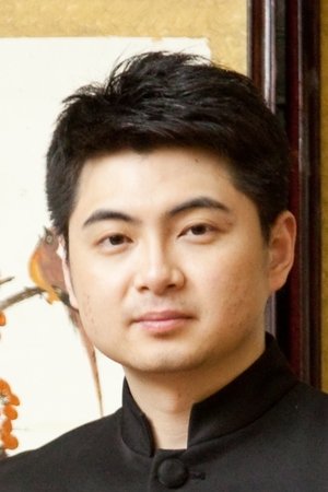 Nanfei Zhou