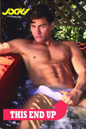 This End Up This End Up