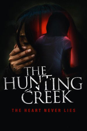 The Hunting Creek The Hunting Creek