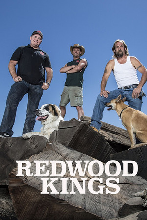 Redwood Kings