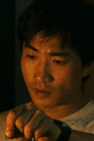 The Empty Room The Empty Room