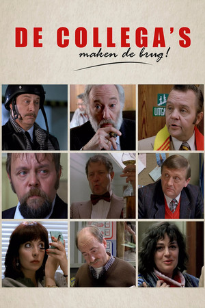 A Three-Day Weekend A Three-Day Weekend