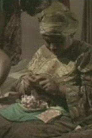 A Barber's Wisdom A Barber's Wisdom