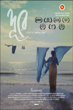 Faraway Faraway