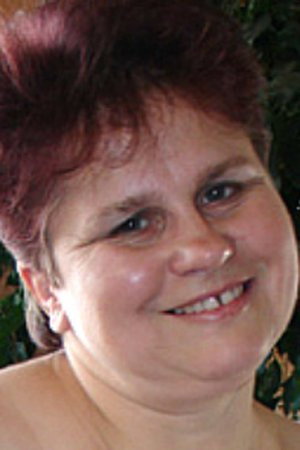 Ivana Novakova