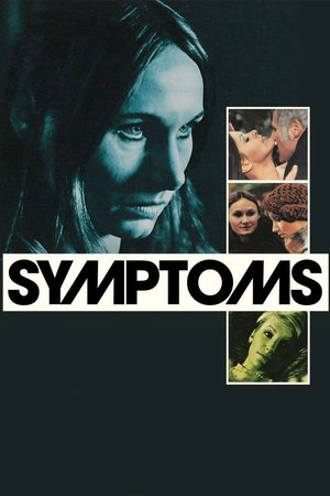 Symptoms Symptoms