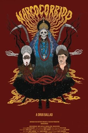 Narcocorrido Narcocorrido