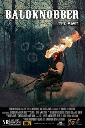 Bald Knobber Bald Knobber