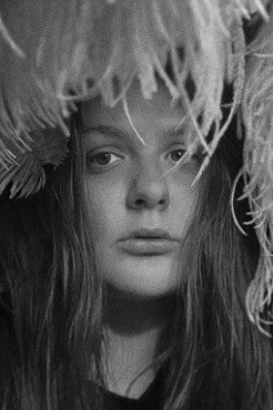 Zoe Sala Coixet