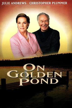 On Golden Pond On Golden Pond
