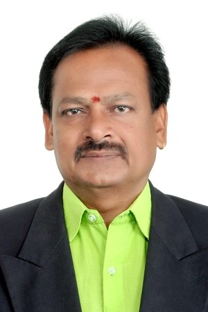 Ramesh Kamal