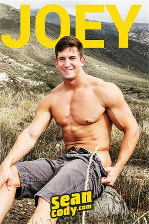 Joey Joey