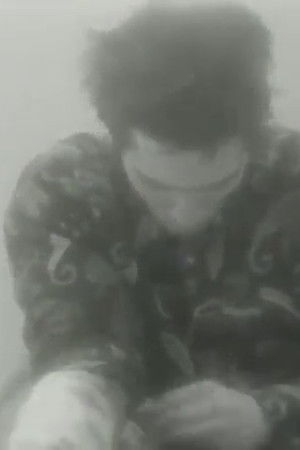 Life's a Bath Life's a Bath