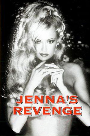 Jenna's Revenge Jenna's Revenge