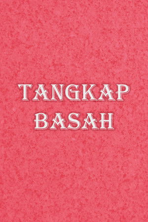 Tangkap Basah Tangkap Basah