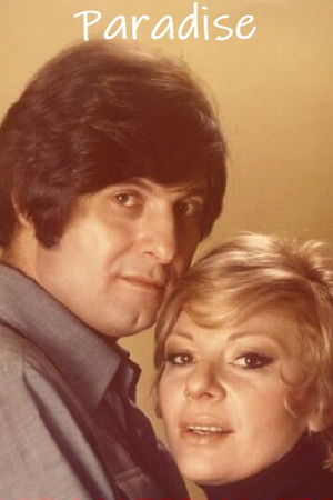 Paradise Paradise