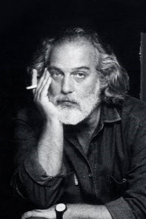 Dionysis Fotopoulos