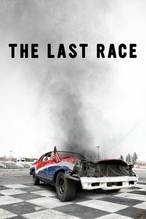 The Last Race The Last Race