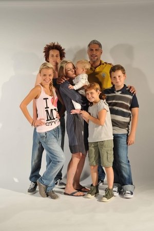 Yours, Mine & Ours Yours, Mine & Ours