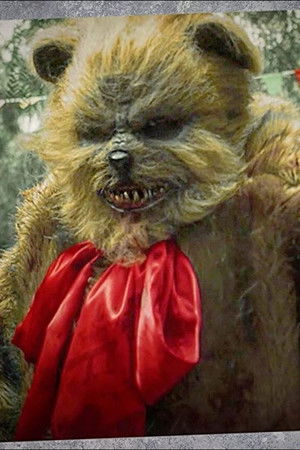 The Teddy Bear's Picnic The Teddy Bear's Picnic