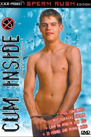 Cum Inside Cum Inside