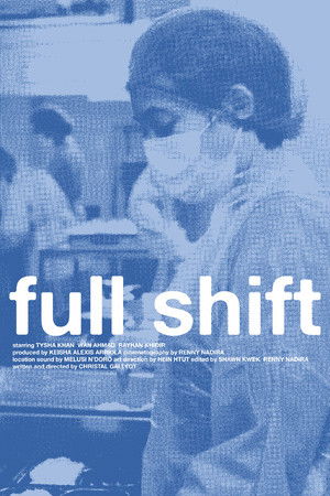 Full Shift Full Shift