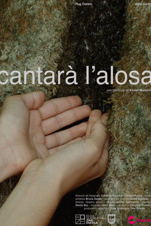 The Skylark Will Sing The Skylark Will Sing