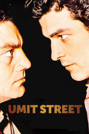 Umit Street Umit Street