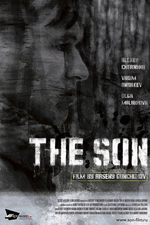 The Son The Son