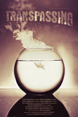 Transpassing