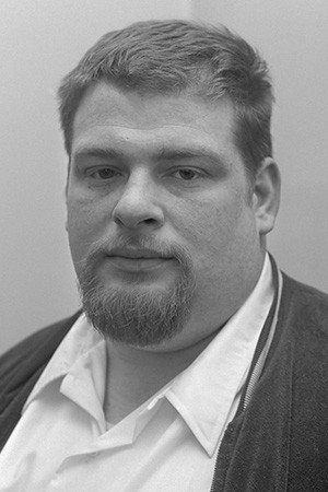Jan Schaefer