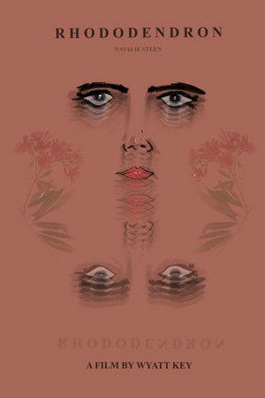 Rhododendron Rhododendron