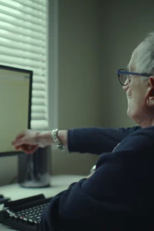 Bob Ezrin: The Damn Book Bob Ezrin: The Damn Book