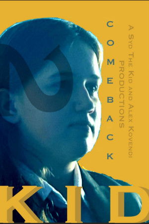 The Comeback Kid 2 The Comeback Kid 2