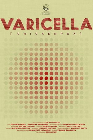 Varicella Varicella
