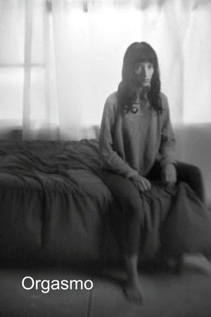 Orgasm