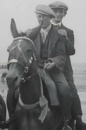 Blackpool Promenade Blackpool Promenade