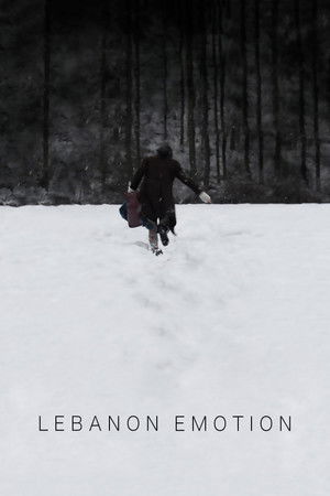 Lebanon Emotion Lebanon Emotion