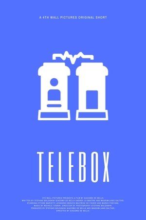 Telebox