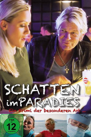 Schatten im Paradies