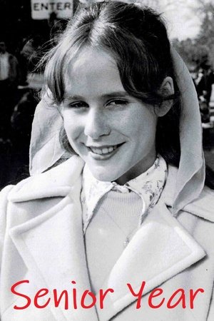 Senior Year Senior Year