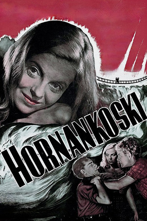 Hornankoski Hornankoski