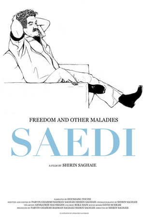 Freedom and Other Maladies