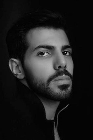 عبدالهادي الشاطري