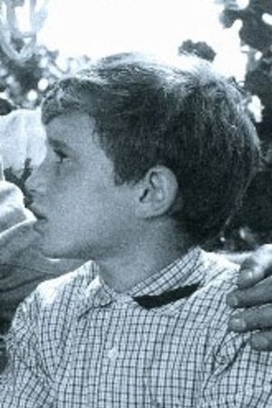 Giancarlo Damiani